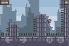 League of Evil screenshot 7
