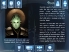 Fighting Fantasy: Starship Traveller screenshot 1