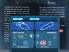 Fighting Fantasy: Starship Traveller screenshot 2