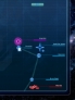 Fighting Fantasy: Starship Traveller screenshot 3