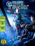 Fighting Fantasy: Starship Traveller screenshot 4