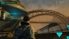 Exiles (Free) screenshot 1