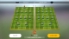 We R Football screenshot 3