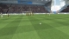 We R Football screenshot 4