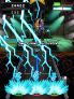 Guitar Hero 5 Mobile: More Music screenshot 2