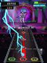 Guitar Hero 5 Mobile: More Music screenshot 3