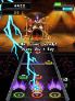Guitar Hero 5 Mobile: More Music screenshot 4