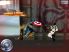 Captain America: Sentinel of Liberty screenshot 2