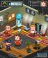 Prison Tycoon screenshot 1