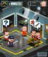 Prison Tycoon screenshot 2