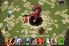 Raid Leader screenshot 2