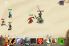 Raid Leader screenshot 4