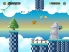 Bean Dreams screenshot 3