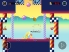 Bean Dreams screenshot 4