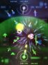 Neon Battle HD screenshot 1
