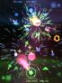 Neon Battle HD screenshot 2