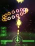 Neon Battle HD screenshot 3