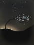 Prune screenshot 7
