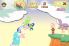 Animals on Board screenshot 1