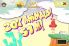 Animals on Board screenshot 3