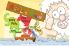 Animals on Board screenshot 4