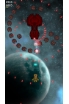 Final Flight of the Perseus screenshot 1
