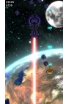 Final Flight of the Perseus screenshot 3