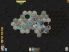 Crowntakers - L'ultime RPG stratégique screenshot 3