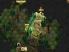 Crowntakers - L'ultime RPG stratégique screenshot 4