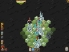 Crowntakers - L'ultime RPG stratégique screenshot 5