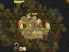 Crowntakers - L'ultime RPG stratégique screenshot 1