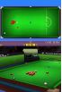 World Snooker Championship Season 2007-2008 screenshot 23