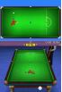 World Snooker Championship Season 2007-2008 screenshot 24