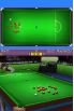 World Snooker Championship Season 2007-2008 screenshot 25