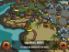 Shellrazer screenshot 2