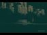 Superbrothers: Sword&Sworcery screenshot 6