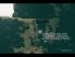 Superbrothers: Sword&Sworcery screenshot 7