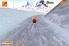 Downhill Bowling screenshot 2