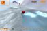 Downhill Bowling screenshot 5