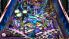 Zen Pinball screenshot 2