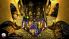 Zen Pinball screenshot 4
