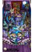 Zen Pinball screenshot 5