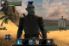 Aralon - GameClub screenshot 8