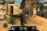 Aralon - GameClub screenshot 9