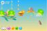 Cannon Cat screenshot 2