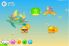 Cannon Cat screenshot 3