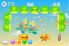 Cannon Cat screenshot 4