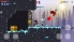 Sword Of Xolan screenshot 1