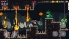 Sword Of Xolan screenshot 2