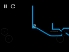 iO - A Physics Platformer screenshot 2